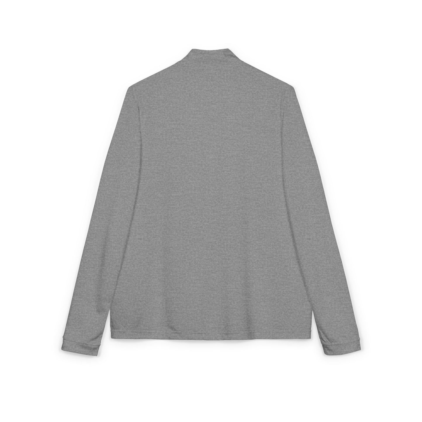 Quarter Zip Pullover Adidas NFL Embroidered