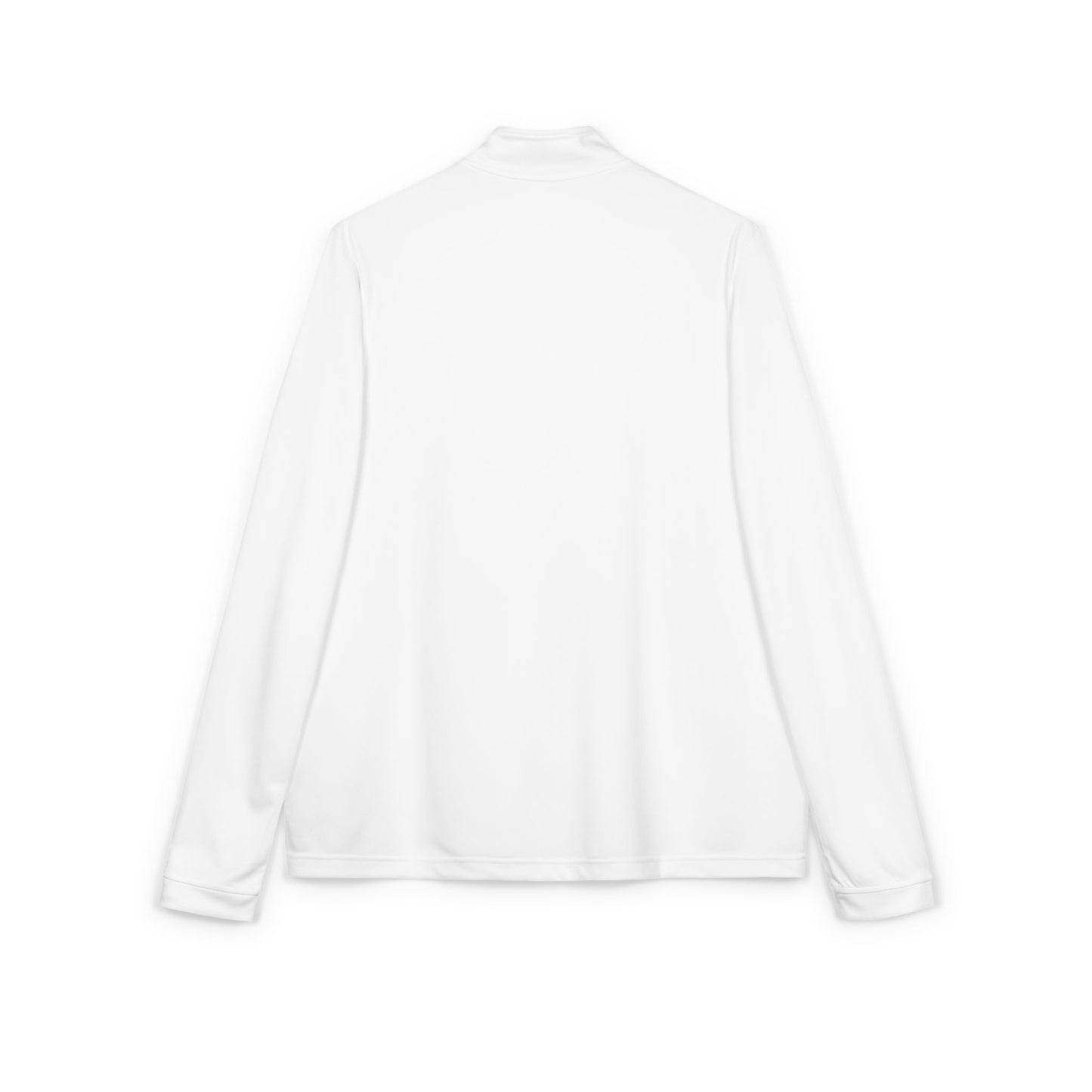 Quarter Zip Pullover Bills Team Football Embroidered - adidas®