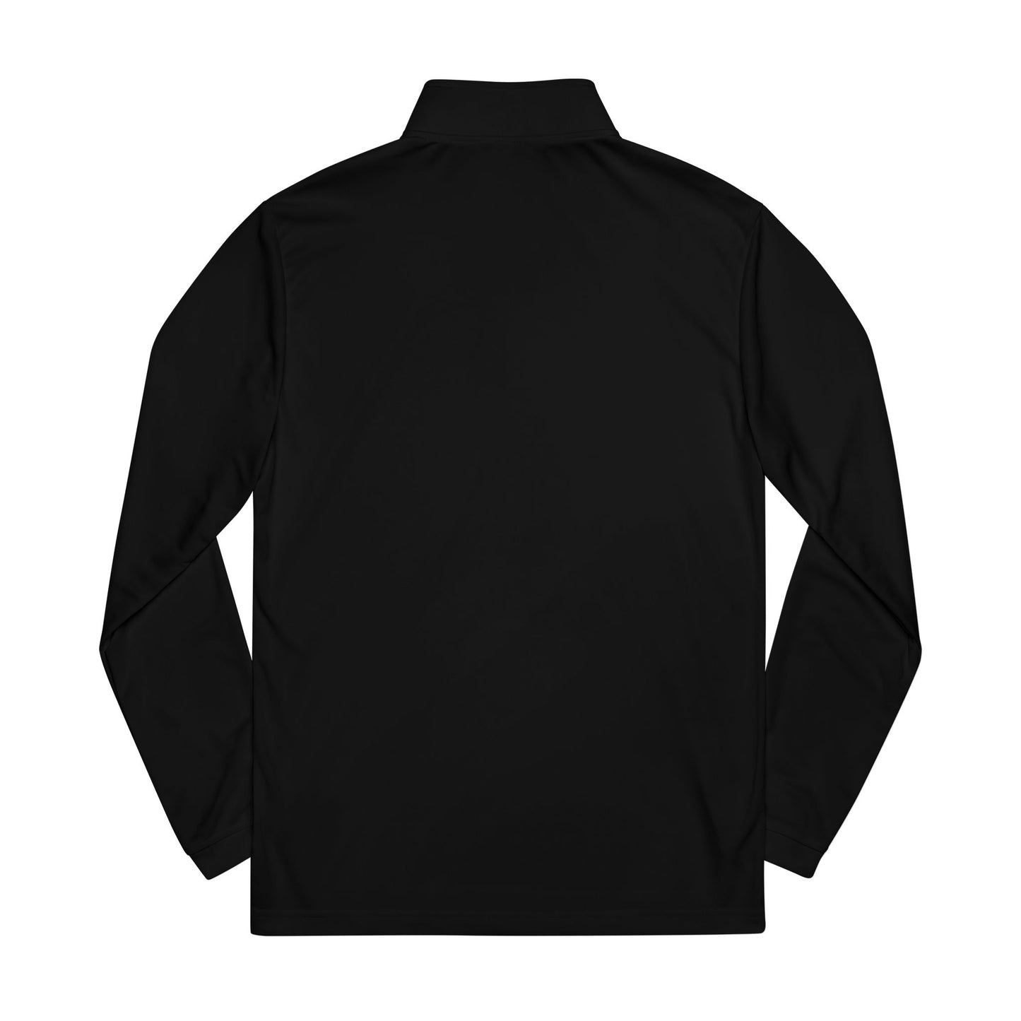 Quarter Zip Pullover Bills Team Football Embroidered - adidas®