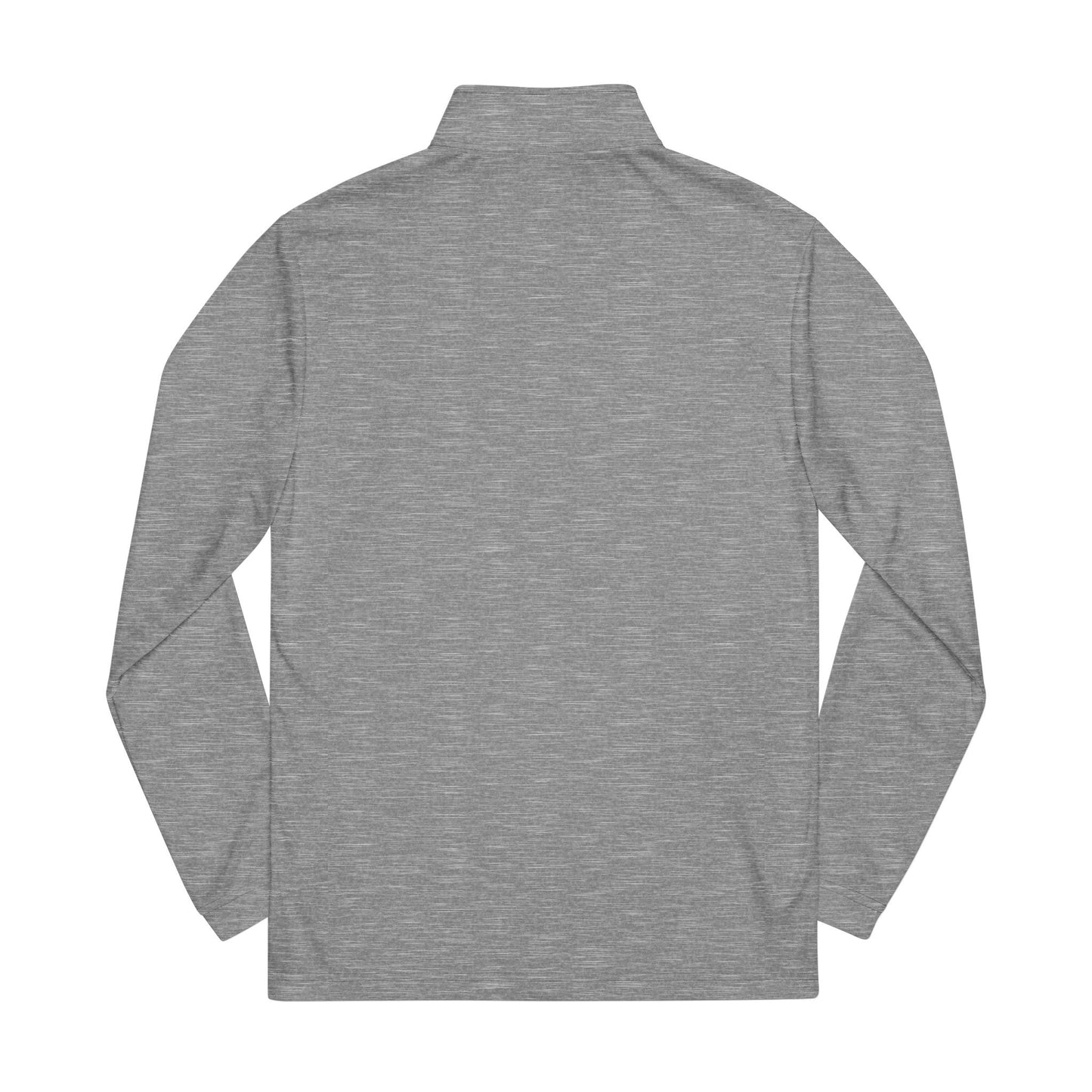 Quarter Zip Pullover Adidas NFL Embroidered