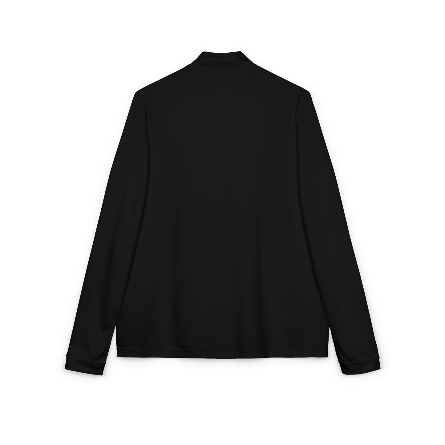 Quarter Zip Pullover   Bills Team Football  Embroidered - adidas®