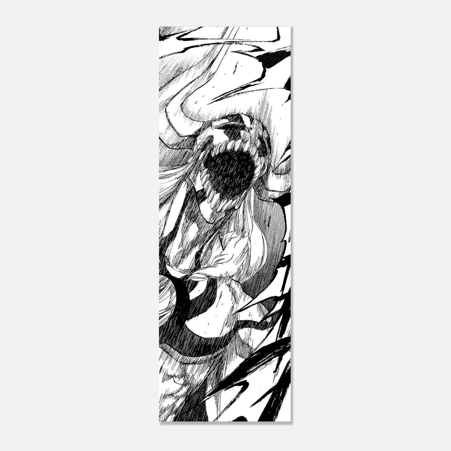 70456730-0fad-433a-80d4-ca330a4b548d