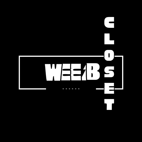 WeebCloset